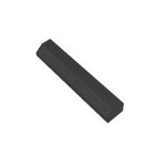 Fluorescent Aquarium Lights